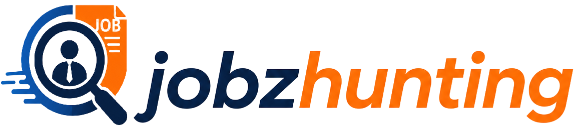 jobzhunting
